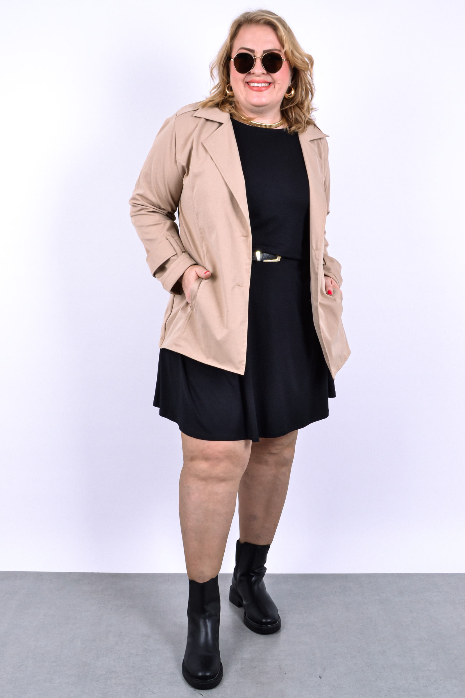 Casaco trench coat curto feminino_0008_2